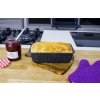 1520 eaziglide ns2 2lb loaf tin lifestyle 1 01