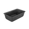 1520 4 eaziglide ns2 2lb loaf tin 02