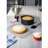1523 20cm cake tin 01