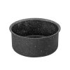 1523 3 eaziglide ns2 20cm cake tin 02