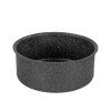 1526 2 eaziglide ns2 23cm cake tin 02