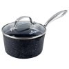 1169 1169 eaziglide neverstick2 rendlik s poklici 16 cm 1031