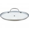 1688 2 eaziglide ns2 24cm glass lid 01