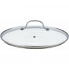 1694 2 eaziglide ns2 28cm glass lid 01