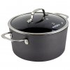 1187 1187 eaziglide neverstick3 hrnec s poklici 24 cm 0911