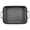 1538 4 eaziglide ns3 roaster top 01