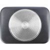 1538 eaziglide ns3 roaster base 01