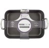 1538 2 eaziglide ns3 roaster pck 01