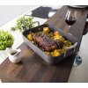 1538 1 eaziglide ns3 roaster lifestyle 2 01