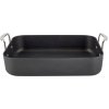 1538 3 eaziglide ns3 roaster side 01