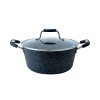 2315 4 scoville ns 24cm stock pot side 01