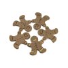 3821 3 rs1017 65014 ff 6er keksform lebkuchenmann rezept 300