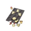 3833 2 rs1499 65021 keks winterzeit anwender