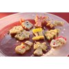 3833 1 rs62 65021 weihnachtsplaetzchen crop 300