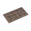 3833 rs61 65021 flexiform keksform winterzeit 300