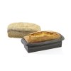 3911 1 rs1538 85000 ff kasten anwender