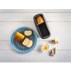 3911 4 rs1970 85000 loaf pan25 1 r42