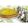 3863 1 rs999 85007 lemoncurt 300