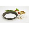 5006 3 rs4311 85009 flexiform quiche anwendung 2 lpr