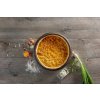 5006 1 rs4312 85009 flexiform quiche anwendung 1 lpr