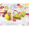 3869 2 rs1483 85026 brownie image kids