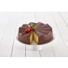 3878 2 rs1760 85032 fancy cake backform image 0944