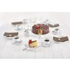 3878 3 rs1759 85032 fancy cake backform image 0922