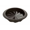 3878 rs1758 85032 fancy cake backform freisteller b 4107