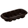 5009 5009 lurch flexiform silikonova forma na vanocku 24 5cm 00085039