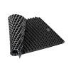 3884 2 rs610 85040 fetttrenn backmatte detail