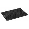 3884 rs612 85040 fetttrenn backmatte freisteller