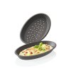 3887 1 rs1265 85056 ff pizzaform 2er set anwender