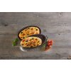 3887 6 rs1982 85056 pizza 2er set 2