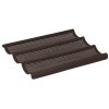 3899 rs2092 85085 ff baguette matte freisteller
