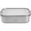 4202 2 rs3691 240881 lunchbox snap 1200ml