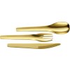 4208 rs3405 240874 besteck togo 3tlg gold
