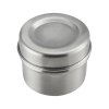 3530 3530 lurch piknik nerez jidelni box 00240939 100ml
