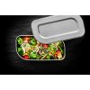 3560 rs3161 240938 salatdose scr 1