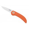1301 rs3890 10367 picknick messer orange hpr