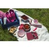 1310 5 rs5559 picknick 4