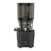 Kuvings - NUC Electronics Co., s.r.o Kuvings Hands-Free Slow Juicer AUTO10