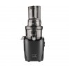 4764 11 kuvings evo830 cerny new