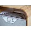 4474 3 onelife x display panel