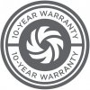 924 8 924 8 vitamix ascent a2300 bily mixer vm 065335