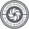 705 11 705 11 vitamix ascent a3500 nerez mixer vm 063192