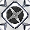 705 9 620x620xascent series 64oz blade 620x620 jpg pagespeed ic tdrwouhrwl