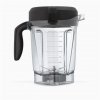 Vitamix Corporation Vitamix PRO 750 - nádoba na mletí tekutých surovin 2l