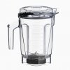 Vitamix Corporation Vitamix Ascent - nádoba na mletí tekutých surovin 2l