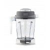 Vitamix Corporation Vitamix nádoba na tekuté suroviny 1,4l (wet) - Pro 750, TNC,E310