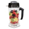 Vitamix Corporation Vitamix TNC5200/PRO500 - nádoba na mixování tekutých surovin 2l